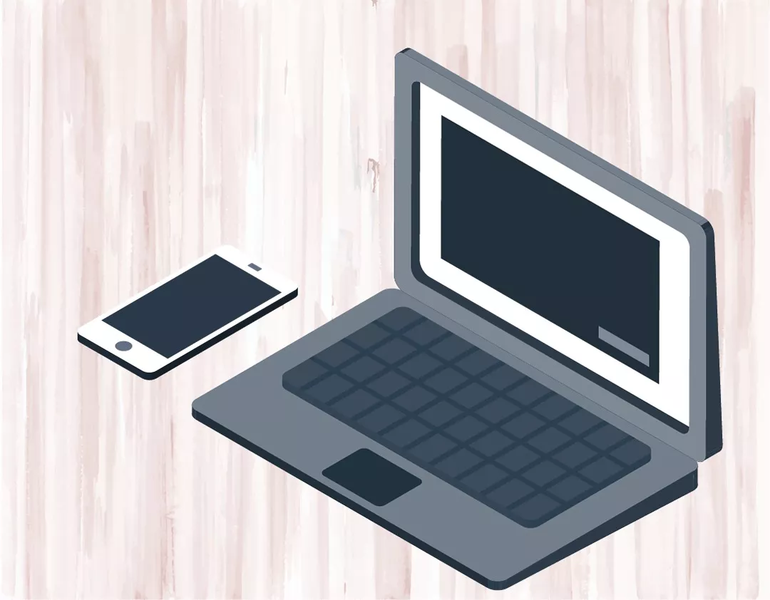 Цена ритуальных услуг, стоимость похорон в Иркутске